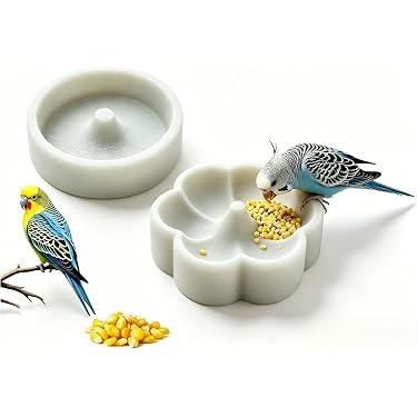 Amazon.co.jp 最新リリース: 鳥用品 の新着ランキングです。